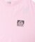 REEF　BOX LOGO SHORT-SLEEVE T-SHIRTS