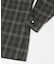 SHEER CH SQUARE CUT SHIRTS