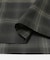SHEER CH SQUARE CUT SHIRTS