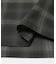 SHEER CH SQUARE CUT SHIRTS