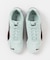 PUMA　SPEEDCAT OG