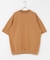 Grow Organic スウェットTシャツ
