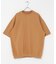 Grow Organic スウェットTシャツ