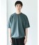 Grow Organic スウェットTシャツ
