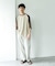 Grow Organic ベースボールTシャツ