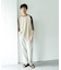 Grow Organic ベースボールTシャツ