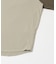 Grow Organic ベースボールTシャツ