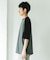 Grow Organic ベースボールTシャツ