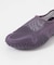 PUMA　MOSTRO FLEX MESH