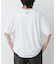 NIKE SWIM　ナイキインクハンソデハイドロガード