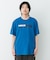 NIKE SWIM　ナイキインクハンソデハイドロガード