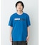 NIKE SWIM　ナイキインクハンソデハイドロガード
