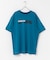 NIKE SWIM　ナイキインクハンソデハイドロガード