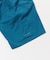 NIKE SWIM　ナイキインクハンソデハイドロガード