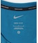 NIKE SWIM　ナイキインクハンソデハイドロガード