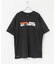 NIKE SWIM　ナイキインクハンソデハイドロガード