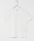 『UR TECH』汗染み防止ベーシックTシャツ