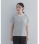 『UR TECH』汗染み防止ベーシックTシャツ