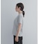 『UR TECH』汗染み防止ベーシックTシャツ