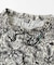 REEF　FLOWER LEAF17 SHORTS