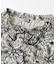 REEF　FLOWER LEAF17 SHORTS