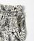 REEF　FLOWER LEAF17 SHORTS