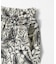 REEF　FLOWER LEAF17 SHORTS