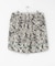 REEF　FLOWER LEAF17 SHORTS