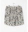 REEF　FLOWER LEAF17 SHORTS