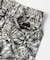 REEF　FLOWER LEAF17 SHORTS