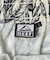 REEF　FLOWER LEAF17 SHORTS