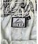 REEF　FLOWER LEAF17 SHORTS