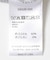 REEF　FLOWER LEAF17 SHORTS