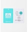 REEF　FLOWER LEAF17 SHORTS