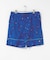 REEF　FLOWER LEAF17 SHORTS