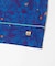 REEF　FLOWER LEAF17 SHORTS