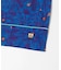 REEF　FLOWER LEAF17 SHORTS