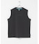 REEF　1POINT LOGO RASH TANK-TOP