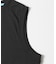 REEF　1POINT LOGO RASH TANK-TOP