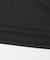 REEF　1POINT LOGO RASH TANK-TOP