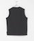 REEF　1POINT LOGO RASH TANK-TOP