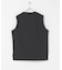 REEF　1POINT LOGO RASH TANK-TOP