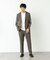 LIFE STYLE TAILOR　ファブリーズパンツ