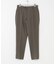 LIFE STYLE TAILOR　ファブリーズパンツ