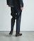 LIFE STYLE TAILOR　ファブリーズパンツ