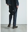 LIFE STYLE TAILOR　ファブリーズパンツ
