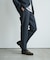LIFE STYLE TAILOR　ファブリーズパンツ