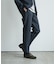 LIFE STYLE TAILOR　ファブリーズパンツ