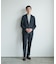 LIFE STYLE TAILOR　ファブリーズパンツ
