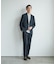 LIFE STYLE TAILOR　ファブリーズパンツ